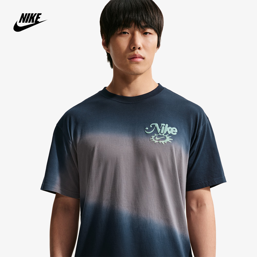 나이키 매장 정품 남성 스포츠웨어 티셔츠 (IH1152-015)
