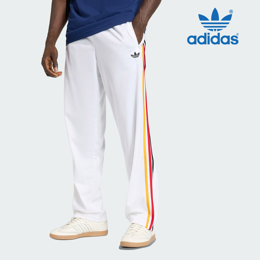 아디다스 매장 정품 남성 파이어버드 트랙 팬츠 (KD3833)