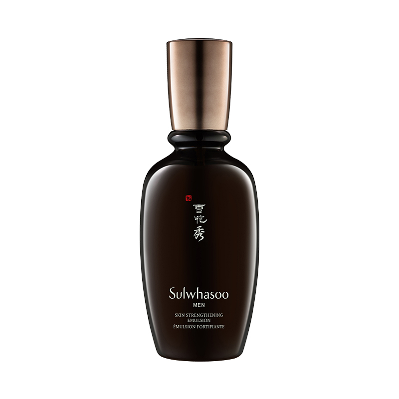 본윤유액 90ml