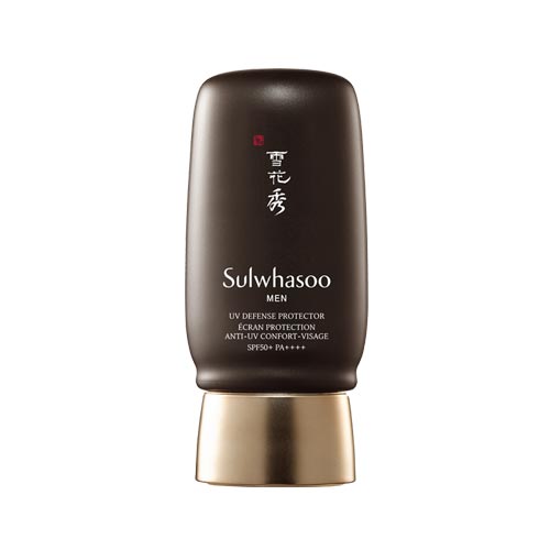 본윤선크림 SPF50+/PA++++ 50ml