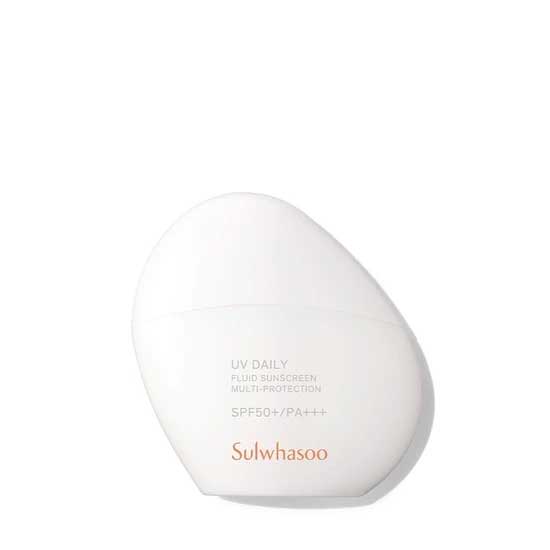 상백선플루이드 SPF50+/PA+++ 50ml