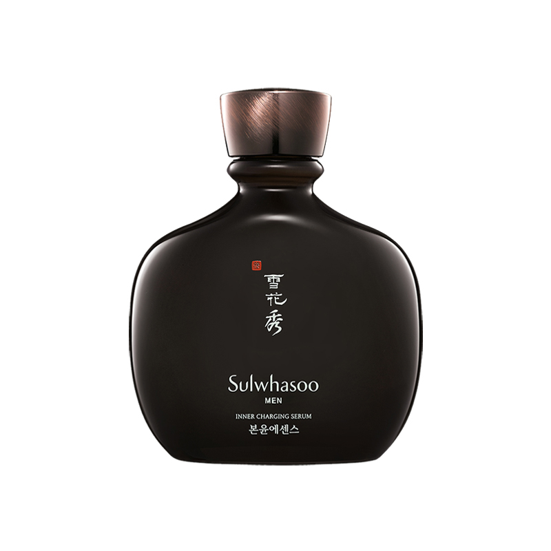 본윤에센스 140ml