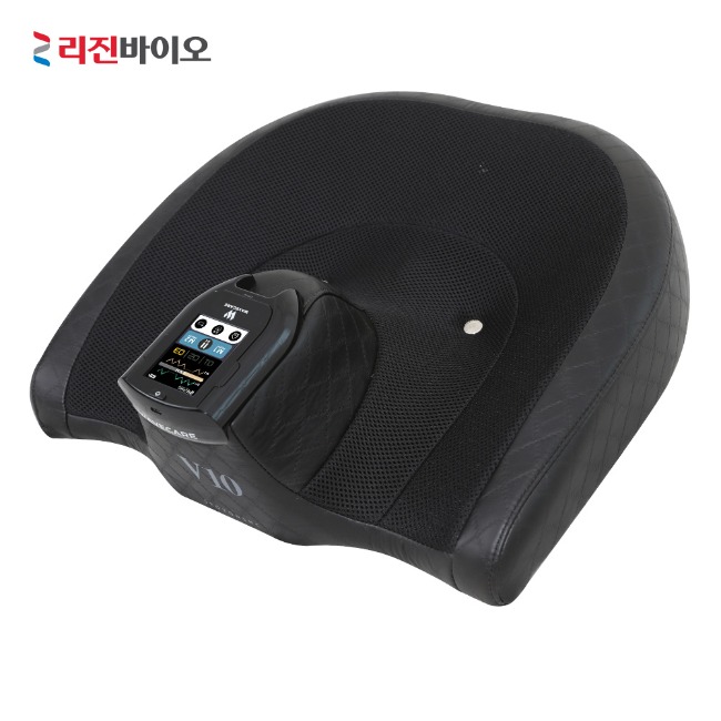 [리진바이오] 웨이브케어 V10 (남여공용)