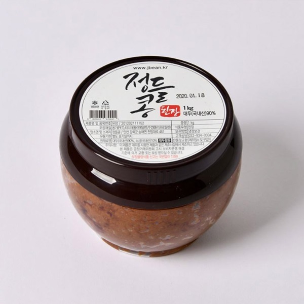 상품 목록 이미지
