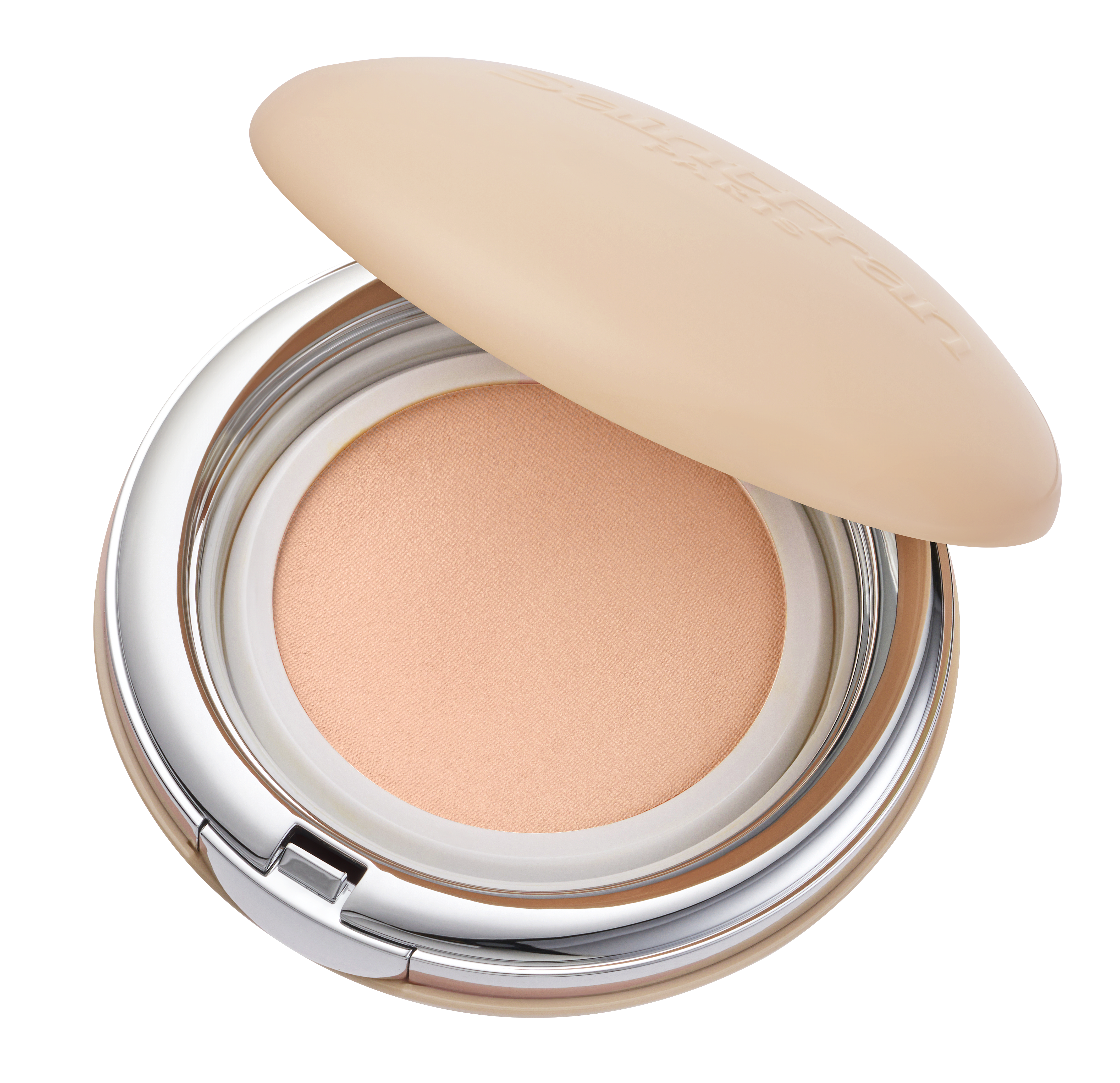 [세인트프랑] W 스킨트리트먼트 쿠션 팩트 누디에디션 본품 12g