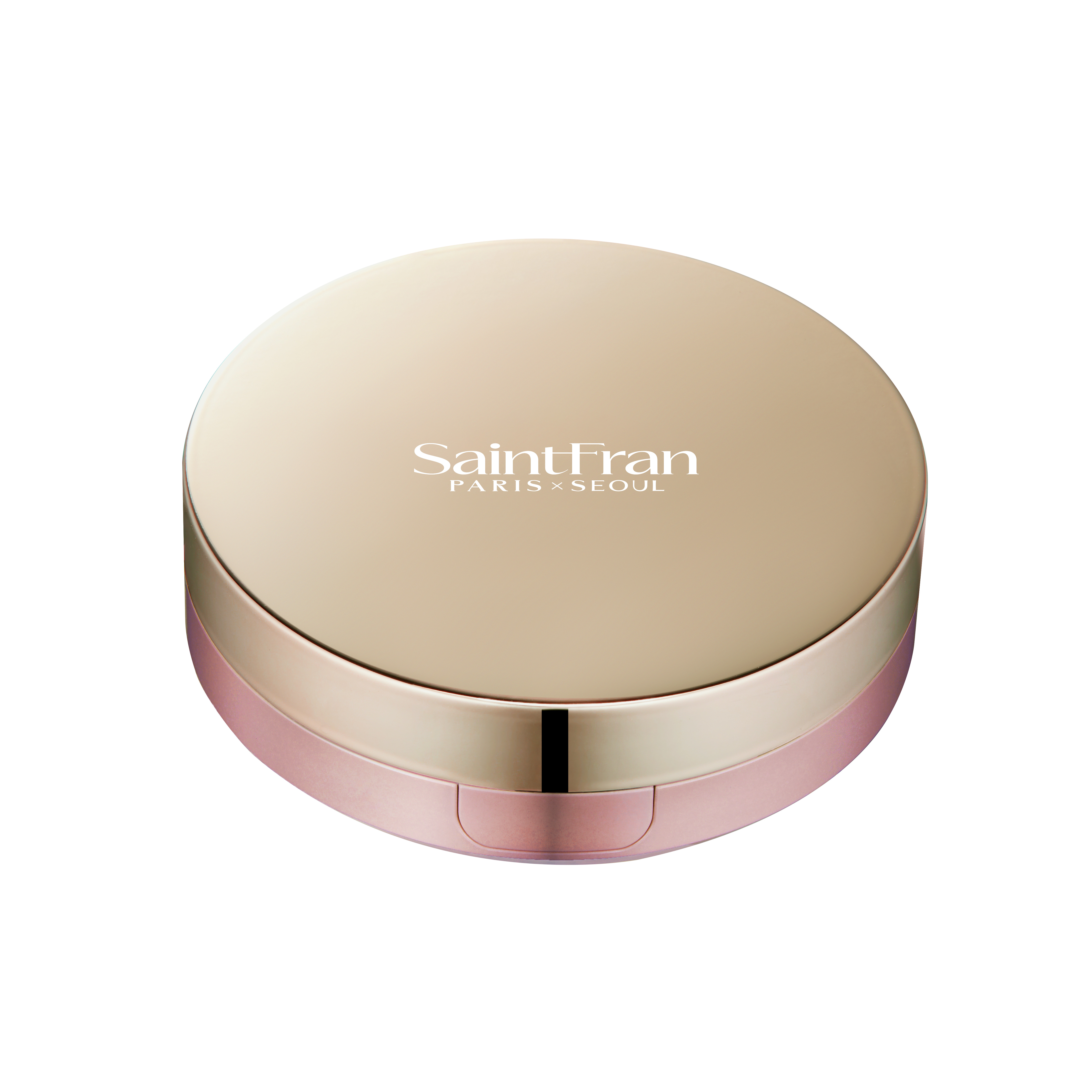 [세인트프랑] PDRN 블레미쉬 트리트먼트 온더고 13g