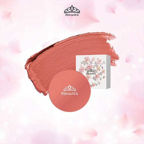 [리나시타] 데일리 멀티포인트 밤_엠마 5g