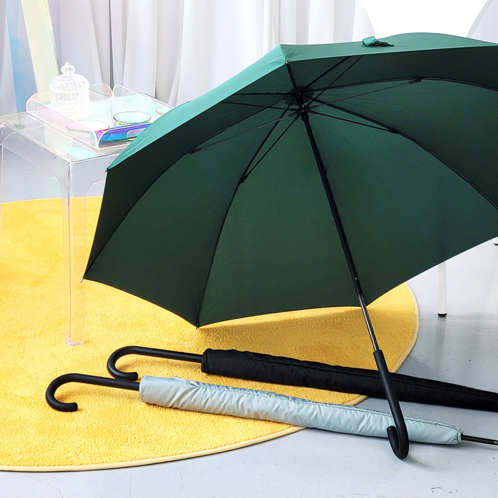 크로반 풀카존 초경량 장우산 KR22