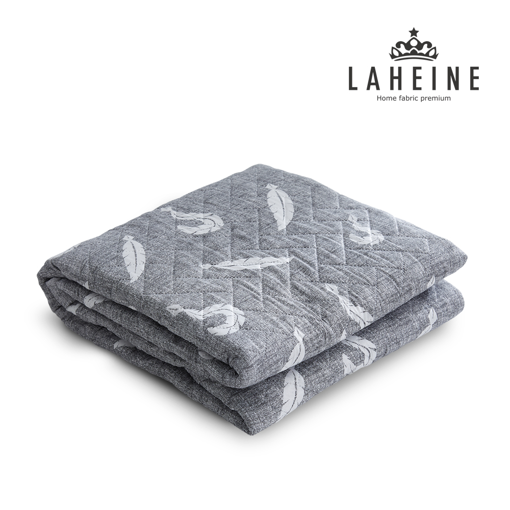 [라헨느] 드림캐쳐 워셔블 안심세탁 양면 전기요 슈퍼더블/가정용/캠핑 HL-CP2000