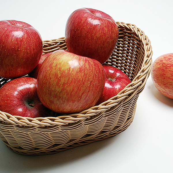 농부의 사과 4.5kg(22~35과)_가정용