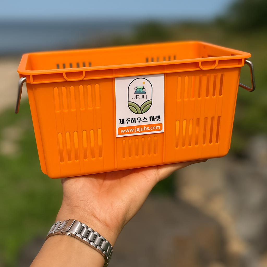 제주하우스 그래놀리언 오리지널,감귤 제주산 메밀 귀리 수제 그래놀라 30g*6ea세트 식단관리 택1