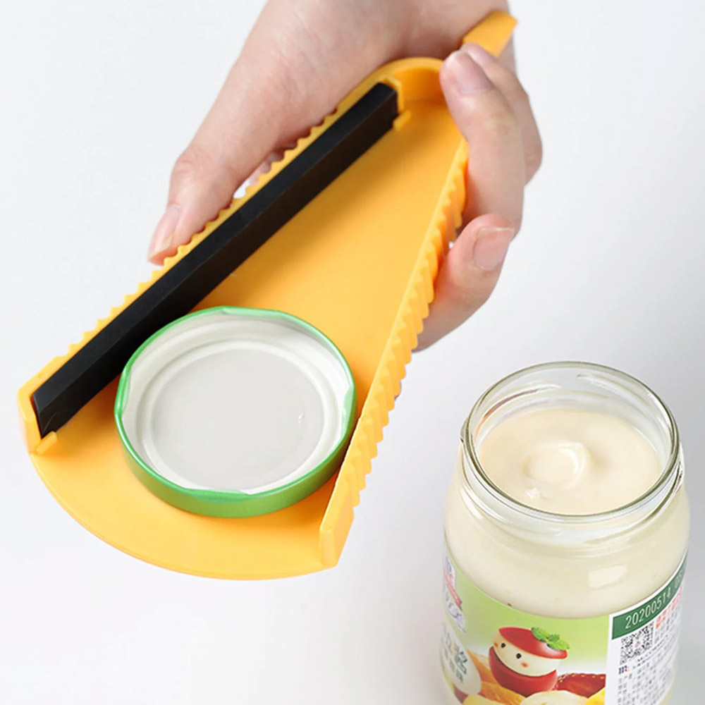 지알비 삼각 오프너