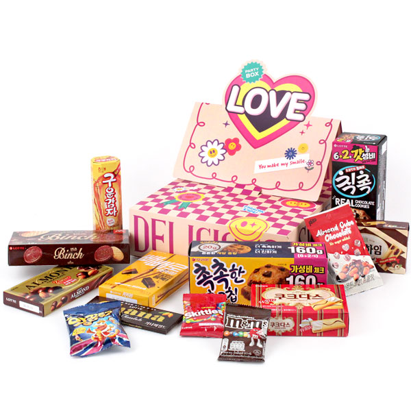 [신세계푸드] 워커힐 고메 윈터 클라우드 치즈케이크 천안공장(750G)