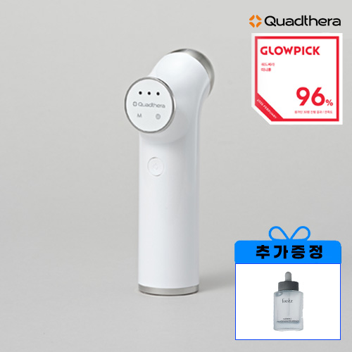 (단독) 쿼드쎄라 미니튠 세트 (전용 앰플 증정)