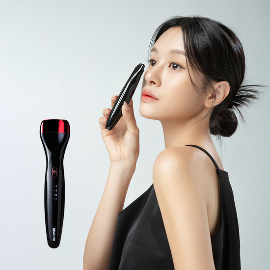 [백화점 및 올리브영 히트] 뷰앤디 래쉬컬 속눈썹 고데기