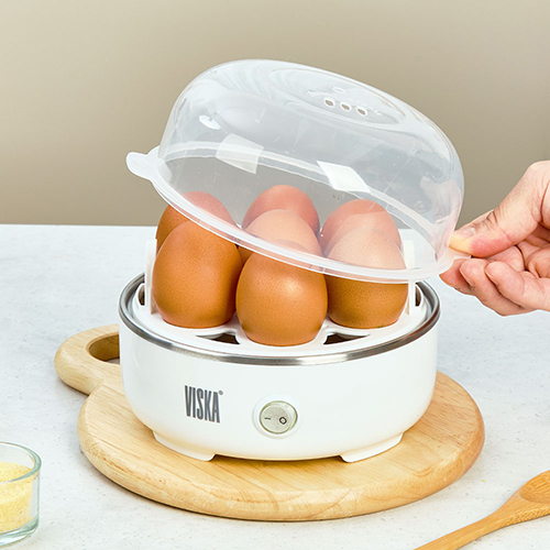 product-optimized-image