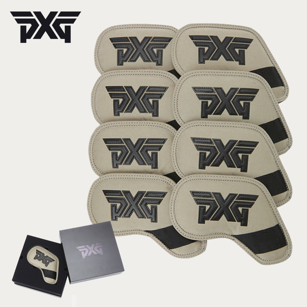 PXG 丮  ø L&L ̾ Ŀ Ʈ 