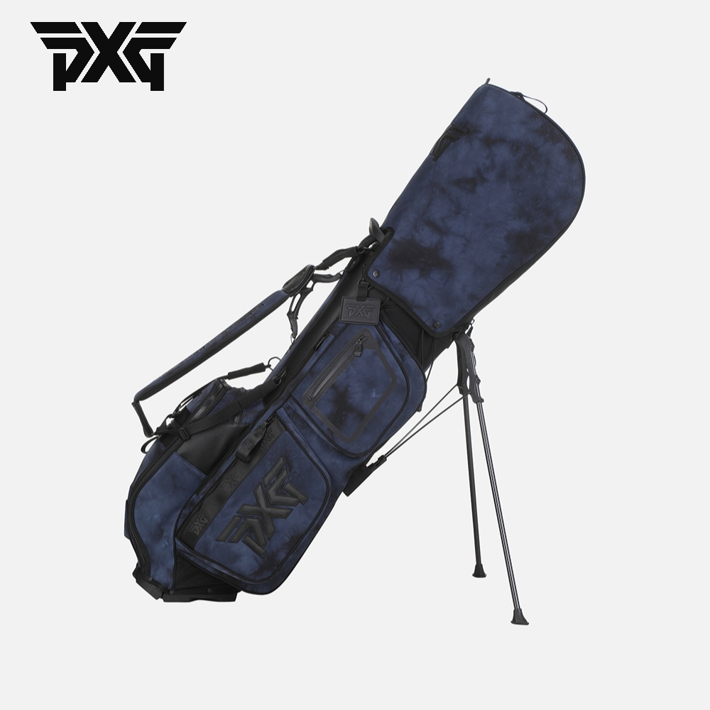 PXG  ÷ ̺긮 ĵ ī