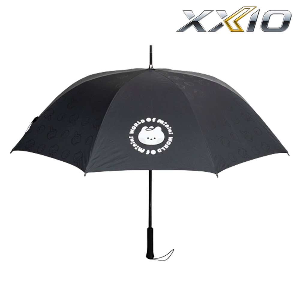 ÿ  ̴ϴ   GGP-23039I ڸ