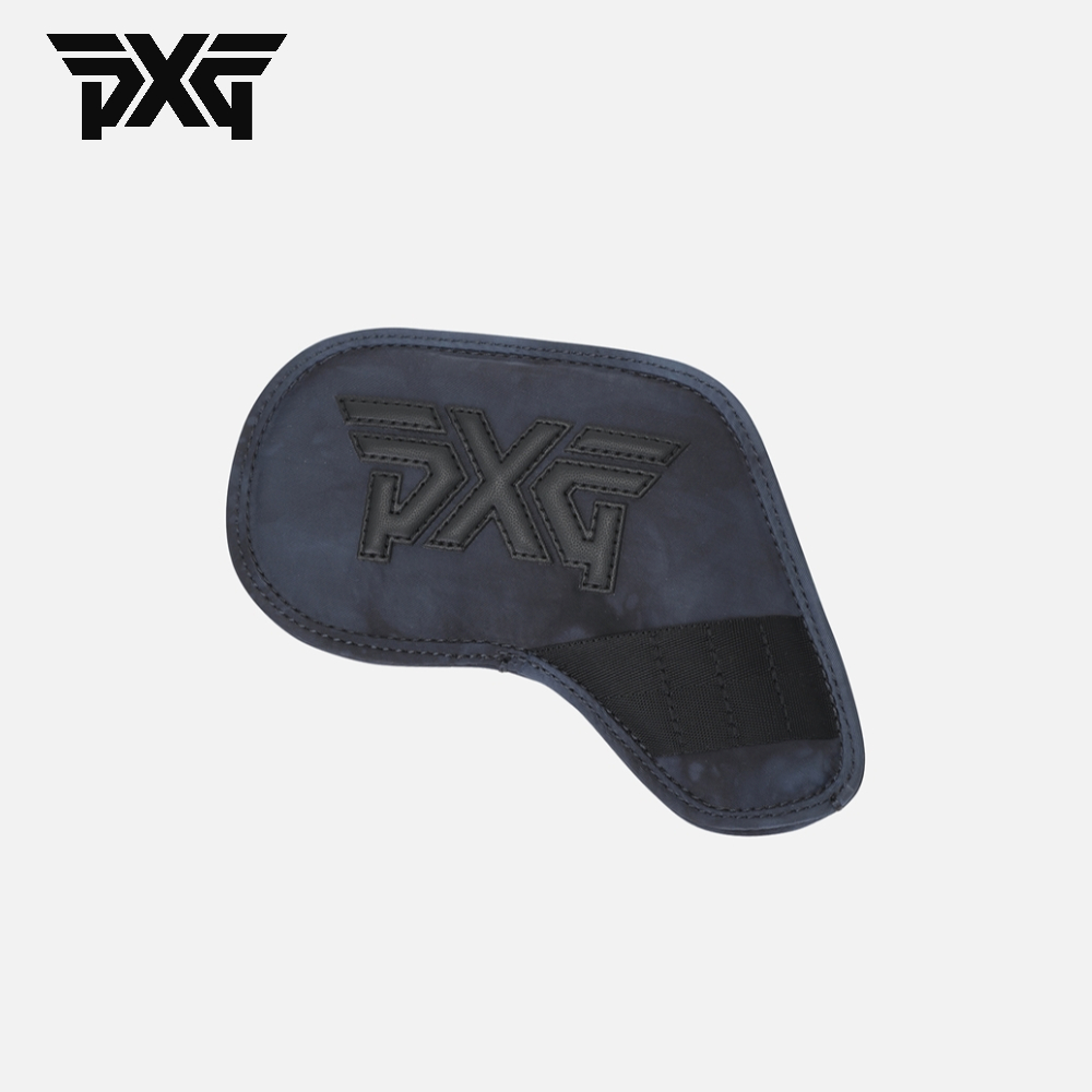 PXG  ÷ ̾ Ŀ ǰ ī