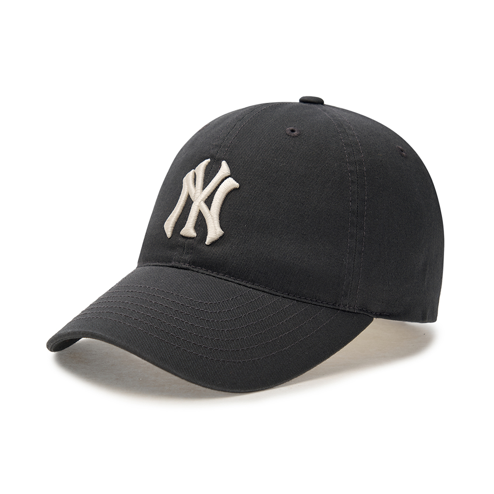 BALL CAPS - MLB KOREA
