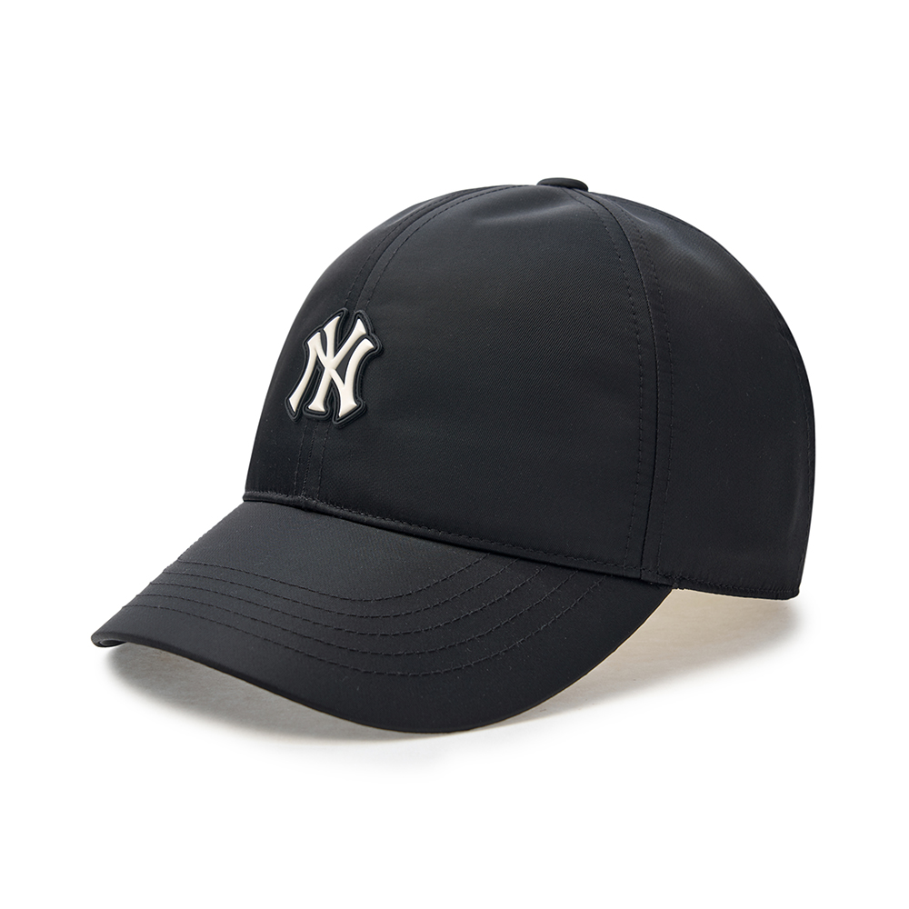 STRUCTURE - MLB KOREA