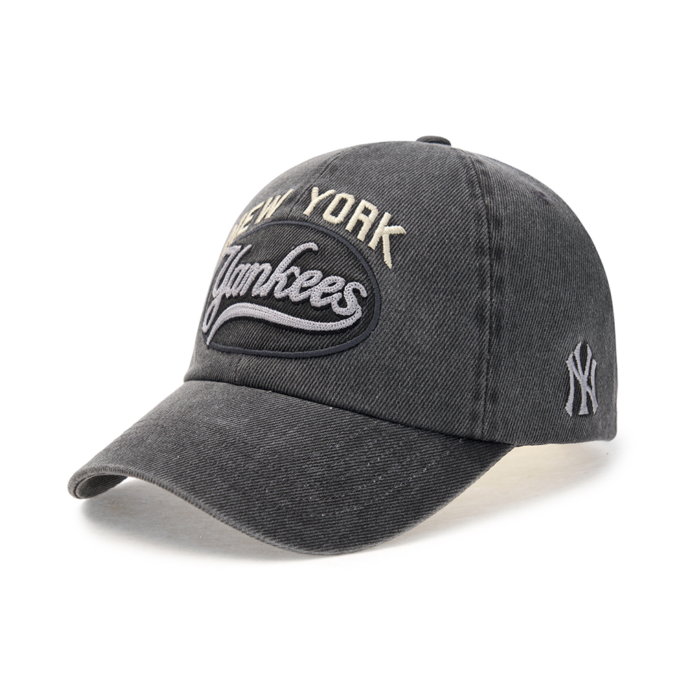 MLB