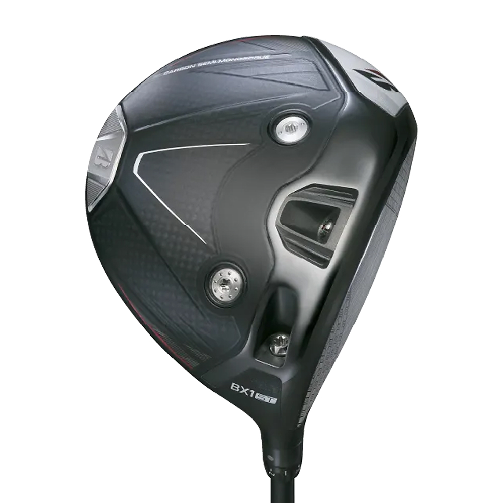 브리지스톤 BX1 ST 드라이버/ Ventus BS6 2 9.5도 S