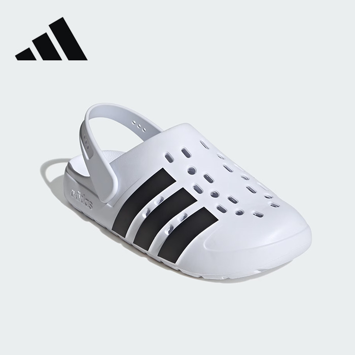 [아디다스골프] 26년 NEW JS1130 아딜렛 클로그 2.0