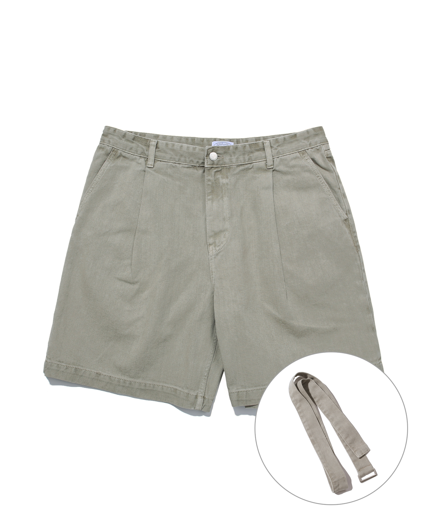 ennoy Cotton Easy Shorts 黒 | veranstaltungen.lkz.de