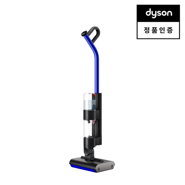 [다이슨] WashG1™ 물청소기