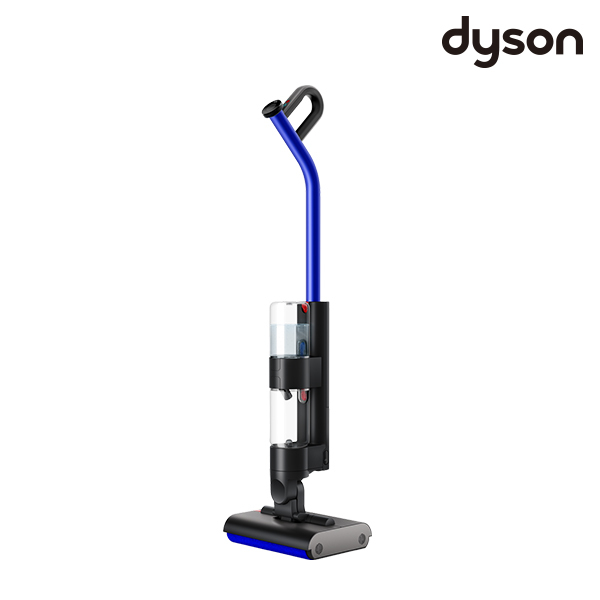 [다이슨] WashG1™ 물청소기