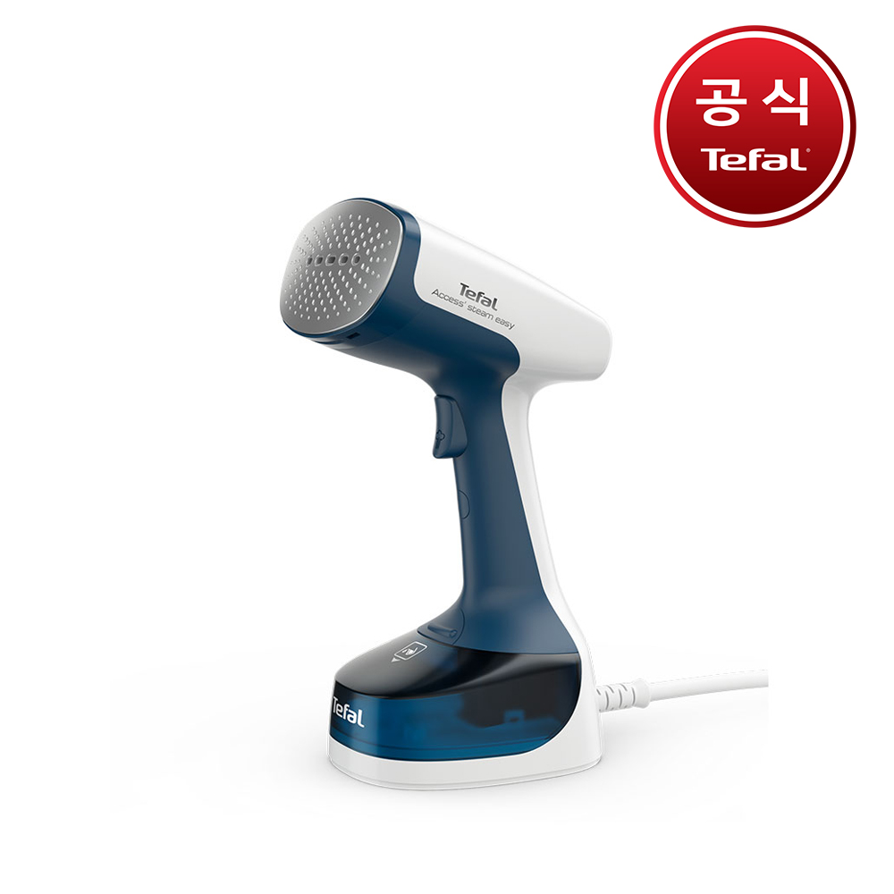 [테팔] 가먼스티머 액세스 스팀 이지 블루 DT7114K0