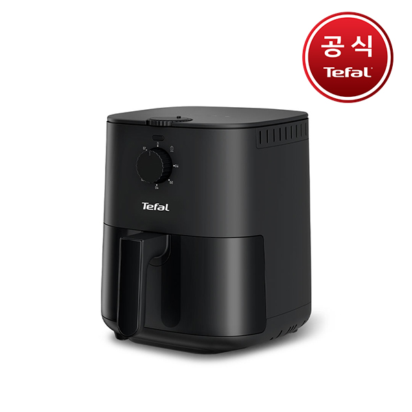 [테팔] 에어 프라이어 이지프라이 에센셜 EY1308KR