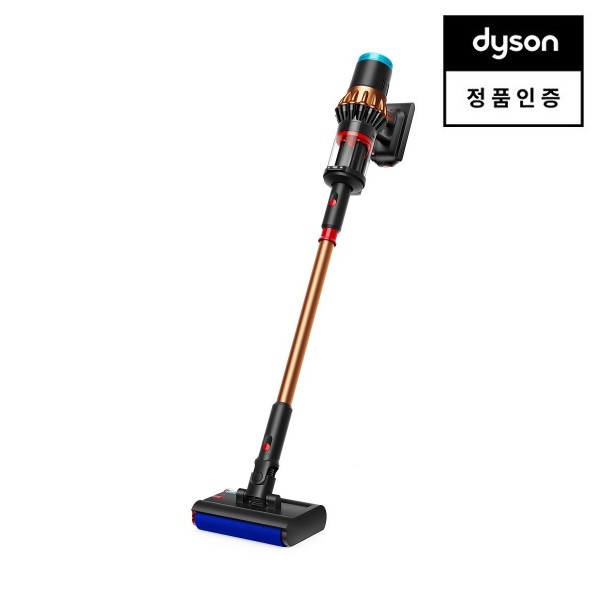 [다이슨] V16 (DS60) 피스톤 애니멀 서브마린