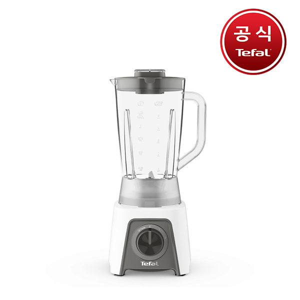 [테팔] 믹서기 블렌더 블렌데오 플러스  