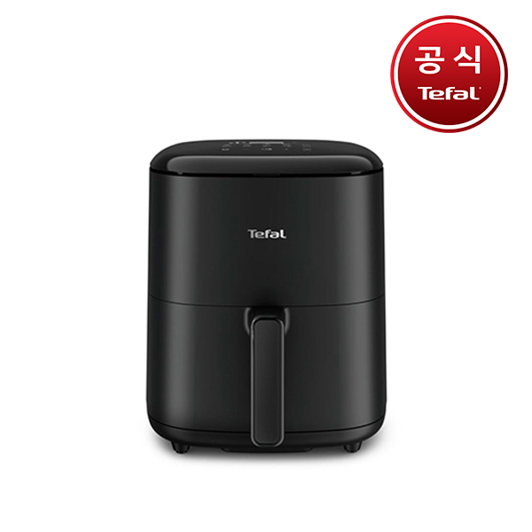 [테팔] 에어프라이어 이지프라이 맥스 블랙 EY2458K0