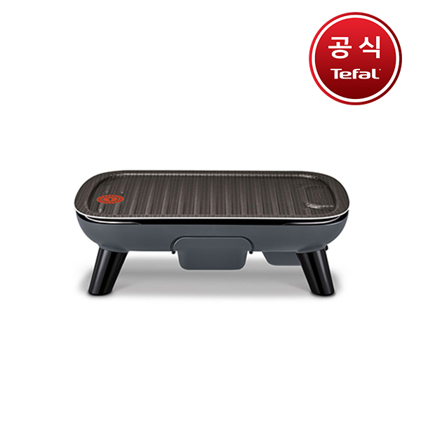 [테팔] 파워그릴 포스 기본형 CB65E8