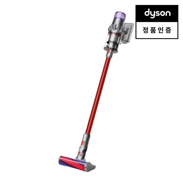[다이슨] V15 오리진 플러피