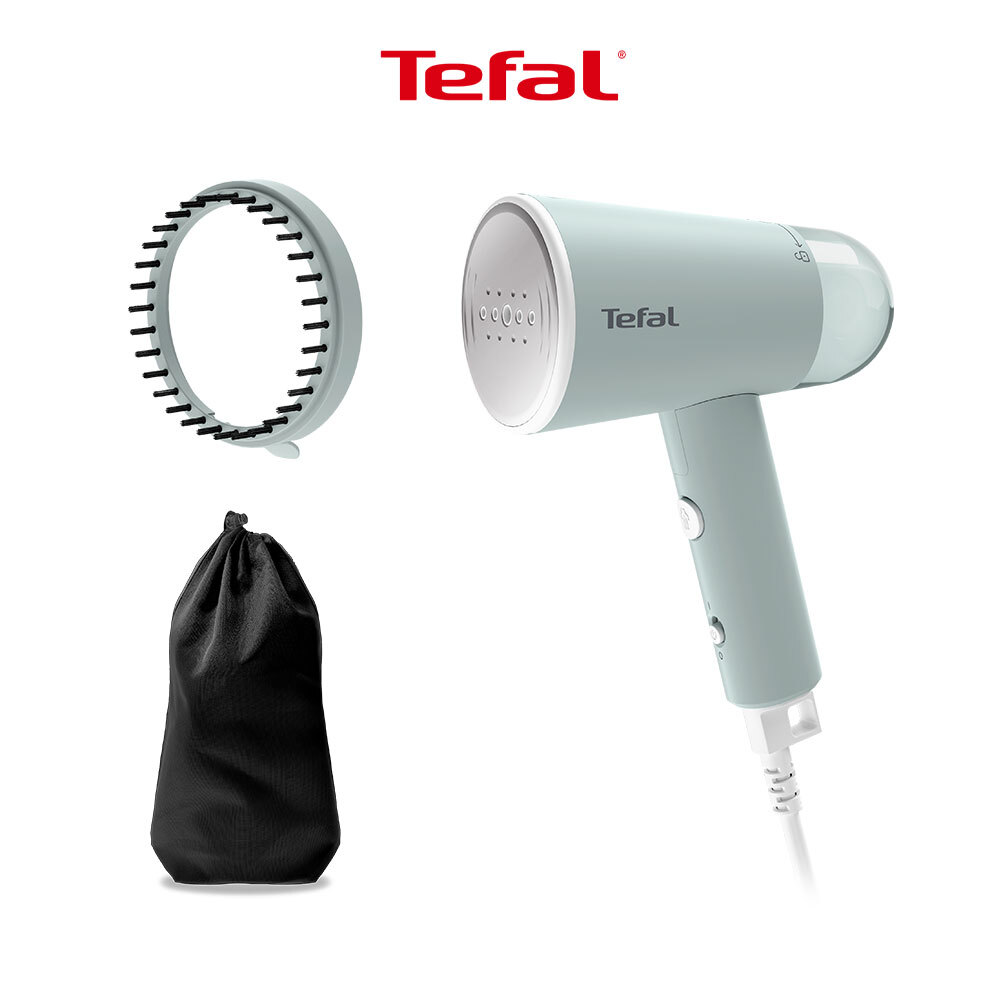 [테팔] 가먼스티머 오리진 트래블 DT1034