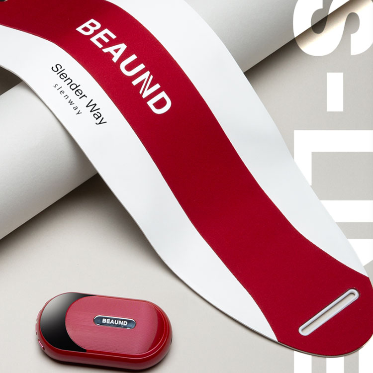 [뷰앤디] 슬렌웨이 BND-008