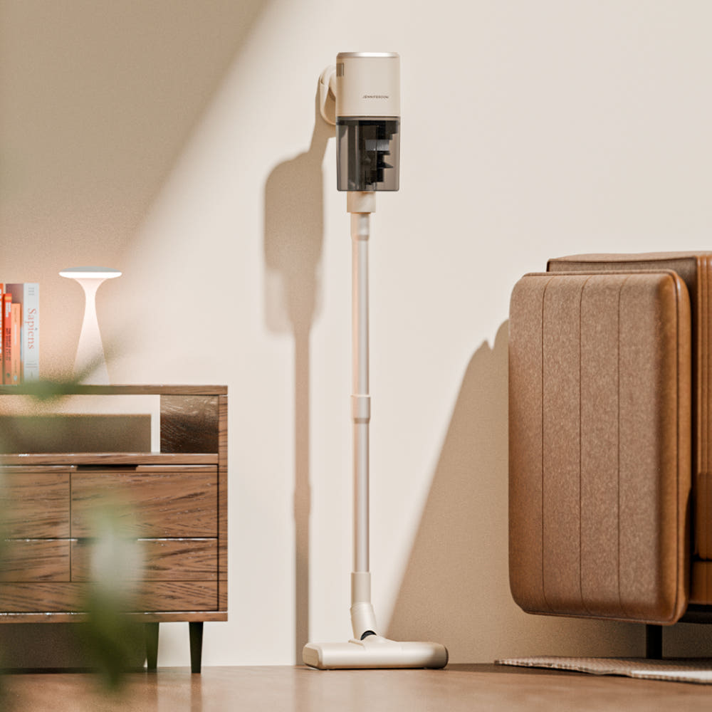 [제니퍼룸] 진공청소기 JRG-VC8501BOM