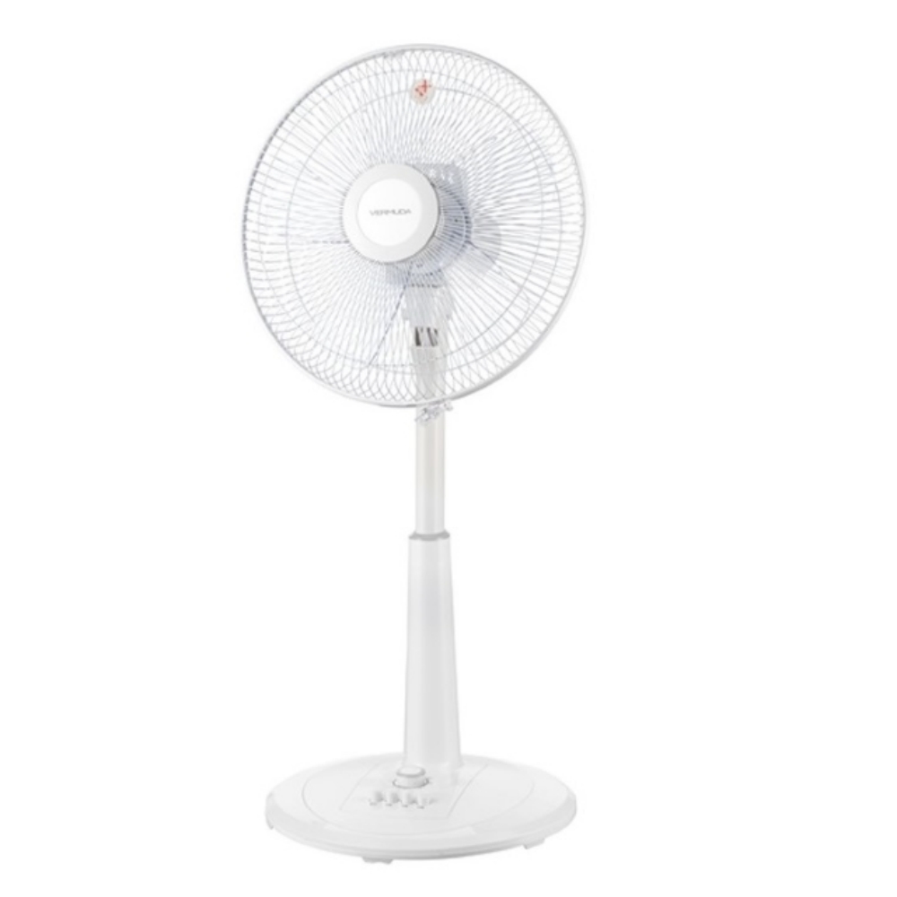 [버뮤다] 14인치 저소음 선풍기 M2-RF5000