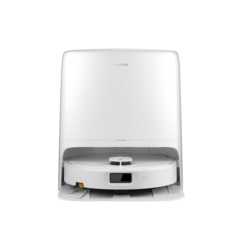 [로보락] 올인원 로봇청소기 Qrevo 2 Pro
