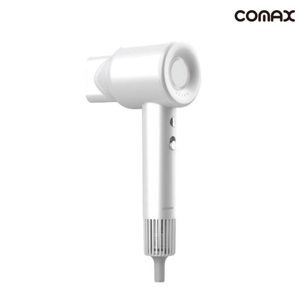 [코멕스] BLDC 드라이기 냉온풍 자석노즐 분리필터 CM-2420W