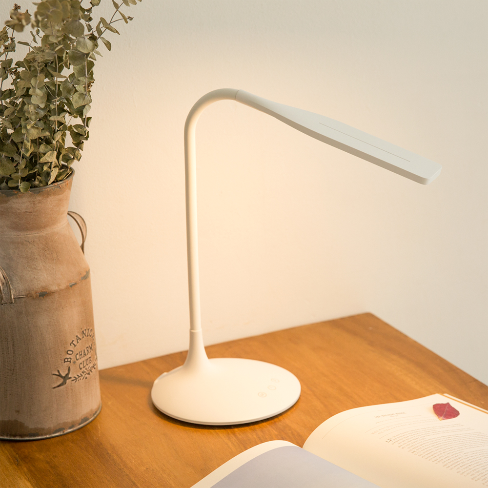 [오아] 플라이트-화이트