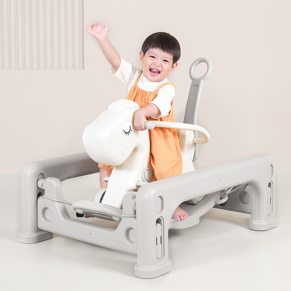 [보아르] 아가홀스 3in1 스프링카