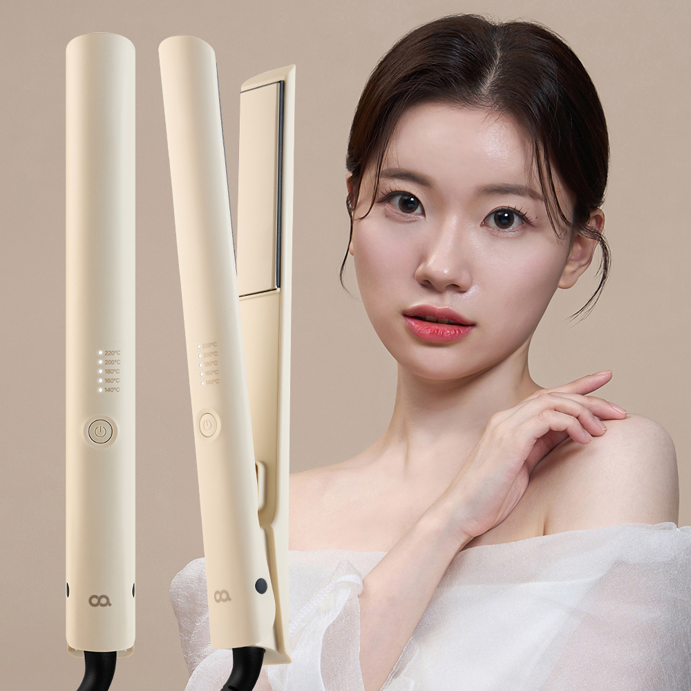 [오아] 베이직 판고데기