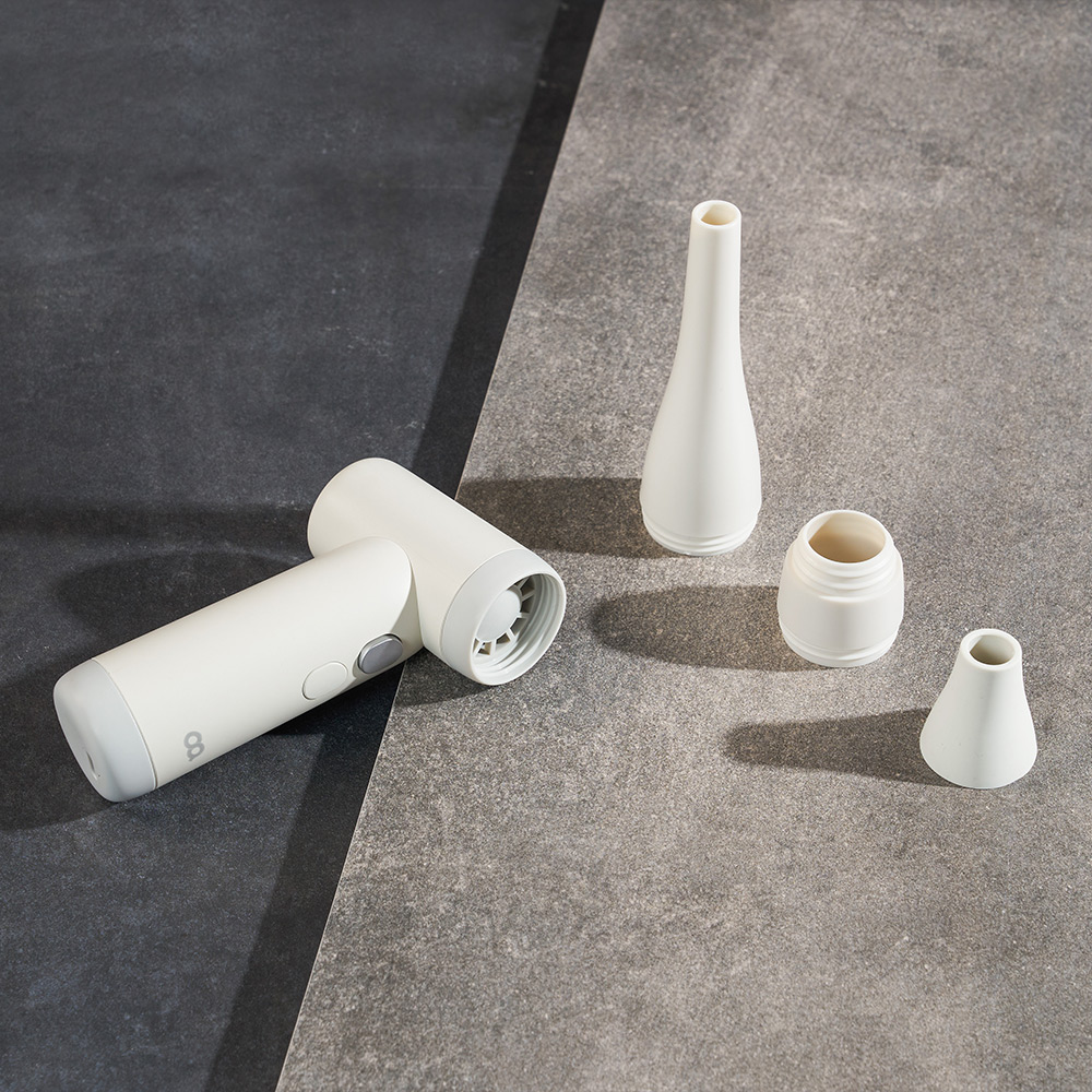 [오아] 무선에어건S 에어건