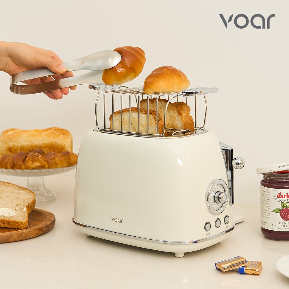 [보아르] 다이닝 토스트기